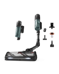 ROWENTA Пылесос RH9L42WO X-Force Flex 12.60 Neo Rowenta