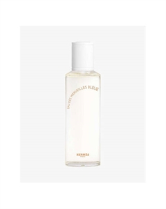HERMES Туалетная вода Eau Des Merveilles Bleue, сменный блок 125 Hermes