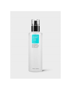 Эссенция для сужения пор Two in One Poreless Power Liquid 100 Cosrx