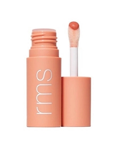 Масло для губ Legendary Rms beauty