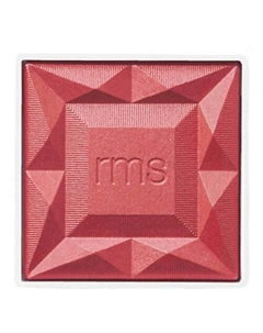 Пудровые румяна ReDimension Hydra Rms beauty