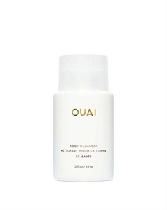 Гель для душа St. Barts 89 Ouai