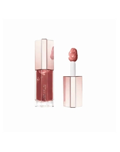 Увлажняющий блеск для губ Lip Idôle Juicytreat Gloss Lancome