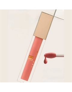 Блеск для губ Sen sulu