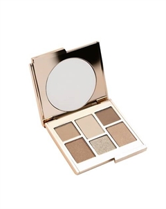 Тени для век Sen sulu