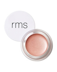 Хайлайтер Luminizer 5 Rms beauty