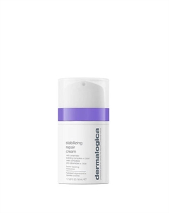 Крем для лица Stabilizing Repair Cream 50 Dermalogica