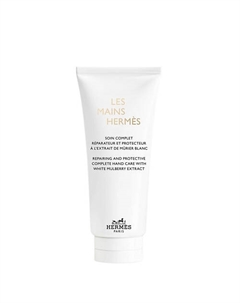 HERMES Крем для рук Les Mains Complete Hand Care 100 Hermes