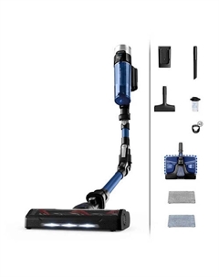 ROWENTA Пылесос X-Force Flex broom Rowenta