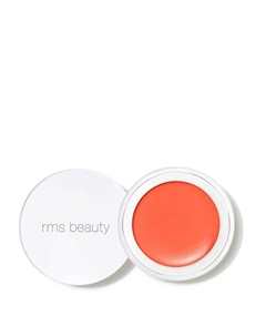 Румяна для щек и губ Lip2Cheek Rms beauty