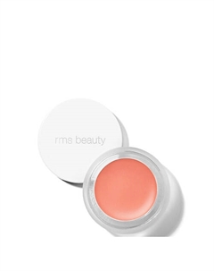 Румяна для щек и губ Lip2Cheek Rms beauty