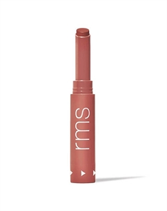 Помада для губ Legendary Serum Rms beauty