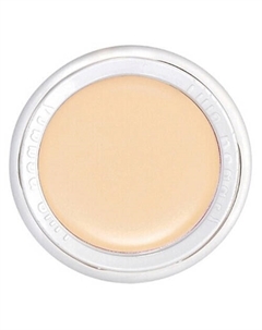 Консилер "Un" Cover-Up 6 Rms beauty