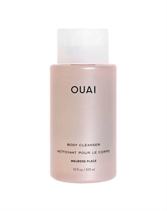 Гель для душа Body Cleanser Melrose Place 300 Ouai