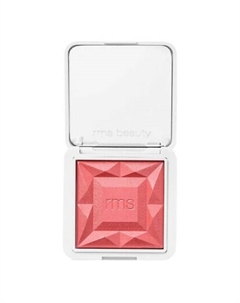 Пудровые румяна ReDimension Hydra Rms beauty