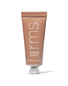 Кремовые тени Eyelights Rms beauty