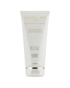 Шампунь для сухих волос Shampooing Reviviscence 200 Leonor greyl