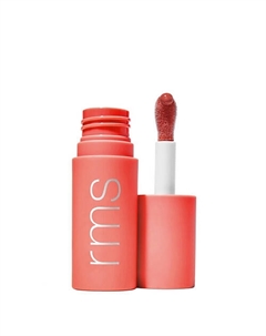 Масло для губ Legendary Rms beauty