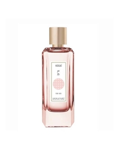 Парфюмерная вода Kogaï For Her 100 Annayake
