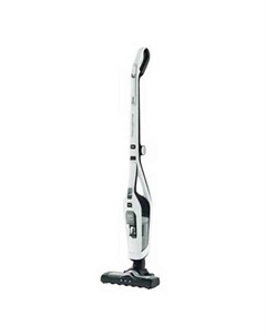 ROWENTA Пылесос Dual Force 2 in 1 broom Rowenta