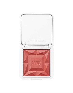 Пудровые румяна ReDimension Hydra Rms beauty