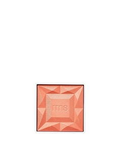 Пудровые румяна ReDimension Hydra, Refill Rms beauty
