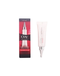 Восстанавливающая сыворотка для кожи вокруг глаз Regenerist Eye Lifting Serum 15 Olay