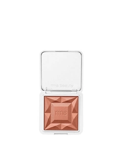 Пудровые румяна ReDimension Hydra Rms beauty