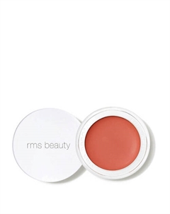 Румяна для щек и губ Lip2Cheek Rms beauty