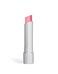 Бальзам для губ Tinted Daily Rms beauty