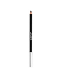 Карандаш для глаз Straight Line Kohl Rms beauty