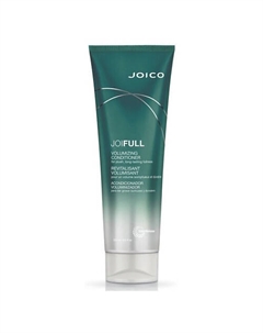 Кондиционер для объема волос JoiFull Volumizing Conditioner 250 Joico
