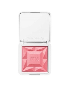Пудровые румяна ReDimension Hydra Rms beauty