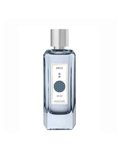 Туалетная вода Omizu For Him 100 Annayake