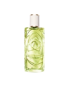 Туалетная вода Off Now 100 Lancome