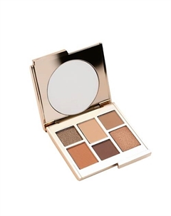 Тени для век Sen sulu