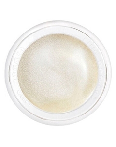 Хайлайтер Luminizer 5 Rms beauty