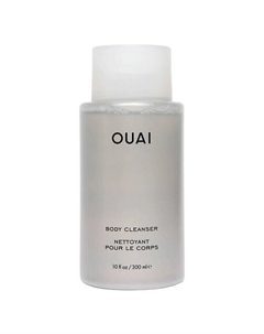 Гель для душа Body Cleanser 300 Ouai