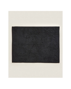 Коврик для ванной 50 x 70 см Zara home