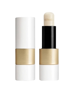 HERMES Бальзам для губ Rouge Lip Care Balm Hermes