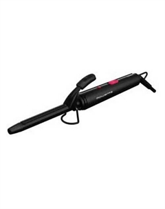 ROWENTA Щипцы для завивки волос 16 мм Rowenta