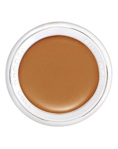 Консилер "Un" Cover-Up 6 Rms beauty