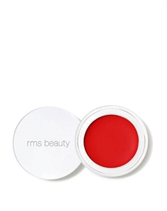 Румяна для щек и губ Lip2Cheek Rms beauty