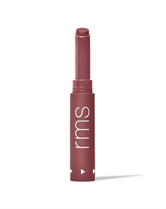 Помада для губ Legendary Serum Rms beauty