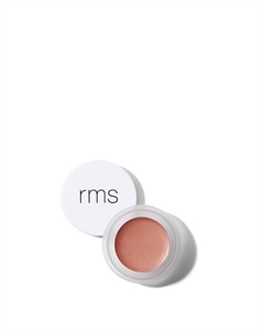 Румяна для щек и губ Lip2Cheek Rms beauty