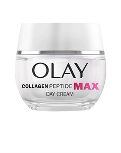 Увлажняющий дневной крем для лица Collagen Peptide 24 MAX Day Cream 50 Olay