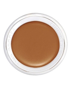 Консилер "Un" Cover-Up 6 Rms beauty