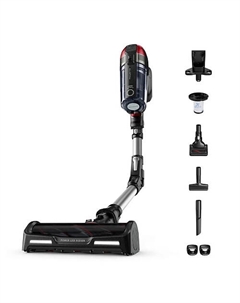 ROWENTA Пылесос RH98A7WO broom Rowenta