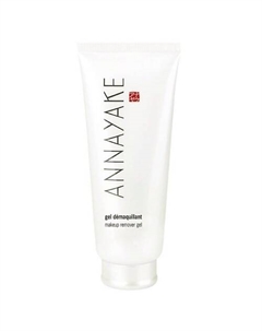 Гель для снятия макияжа Makeup Remover Gel 75 Annayake