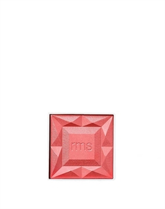 Пудровые румяна ReDimension Hydra, Refill Rms beauty